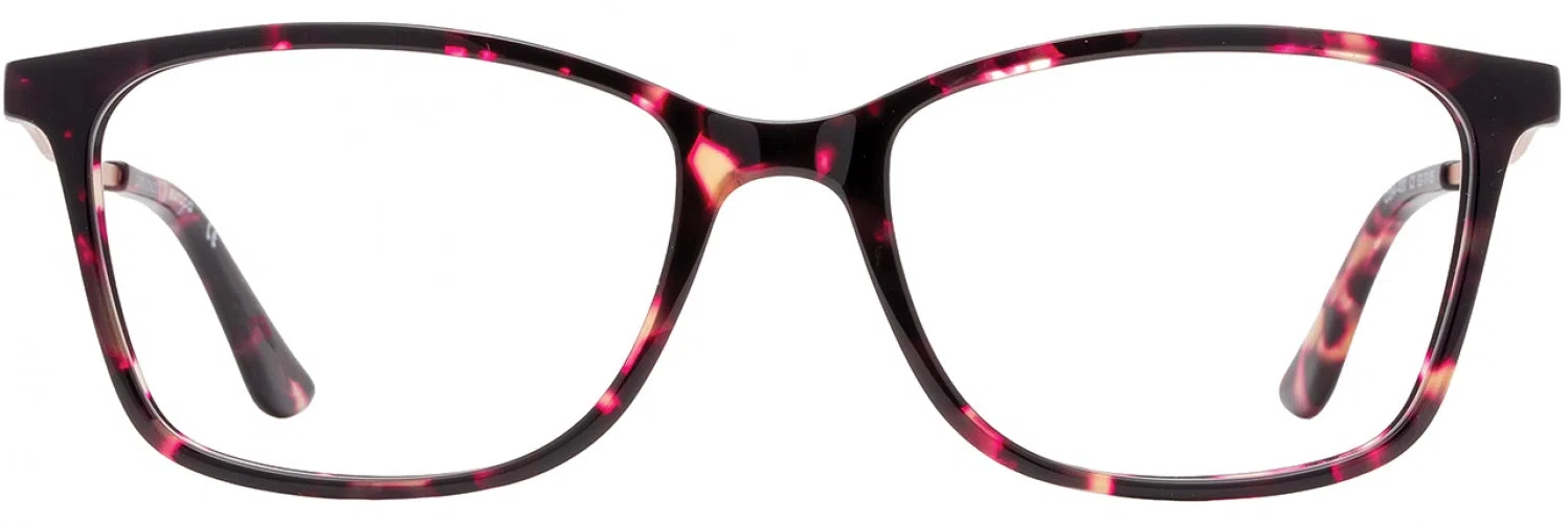 Cote DAzur CDA430 Eyeglasses - view 3
